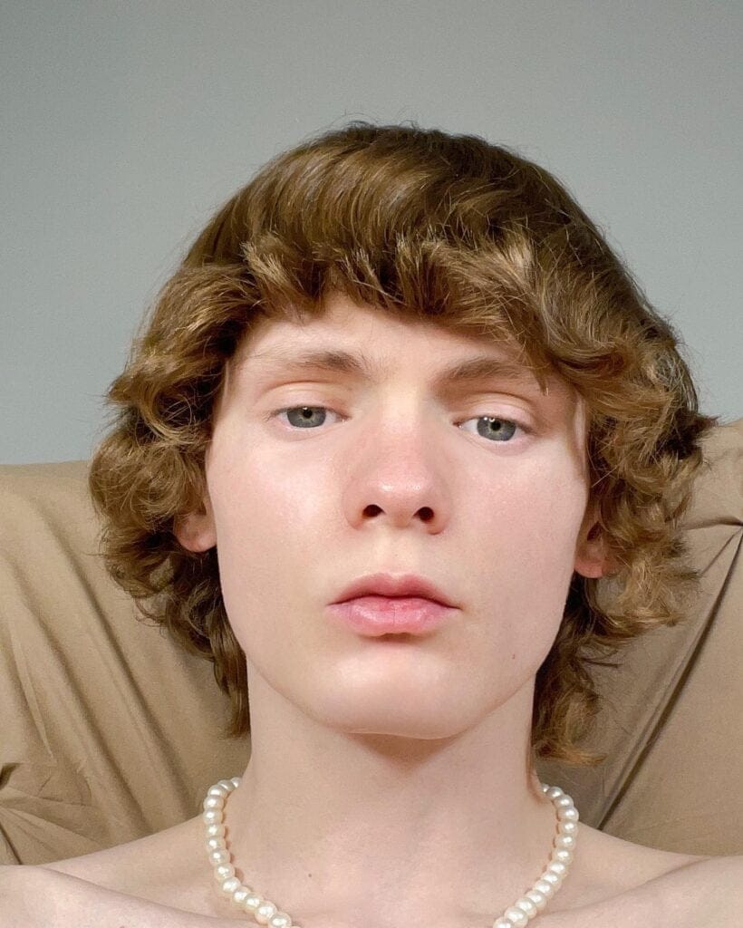 Spikey Dee Biography, Age, Height, Figure, Wiki, and Net Worth