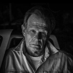 Mark Singer Biography, Age, Height, Net Worth, Wiki, and More