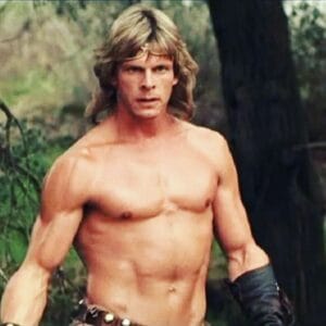 Mark Singer Biography, Age, Height, Net Worth, Wiki, and More