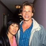 Mark Singer Biography, Age, Height, Net Worth, Wiki, and More