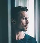 Killian Scott Biography, Age, Height, Net Worth, and More