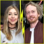 Heidi Gardner, Biography, Age, Height, Net Worth and More