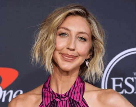 Heidi Gardner, Biography, Age, Height, Net Worth and More