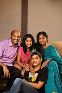 Anikha Surendran biography, age, height, net worth and more