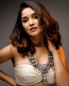 Anikha Surendran biography, age, height, net worth and more