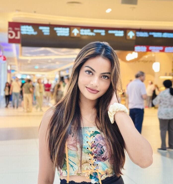 beauty khan biography, age, height, net worth, and more facts beauty khan biography, age, height, net worth, and more facts