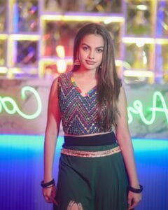 beauty khan biography, age, height, net worth, and more facts
