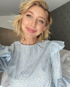 Heidi Gardner, Biography, Age, Height, Net Worth and More
