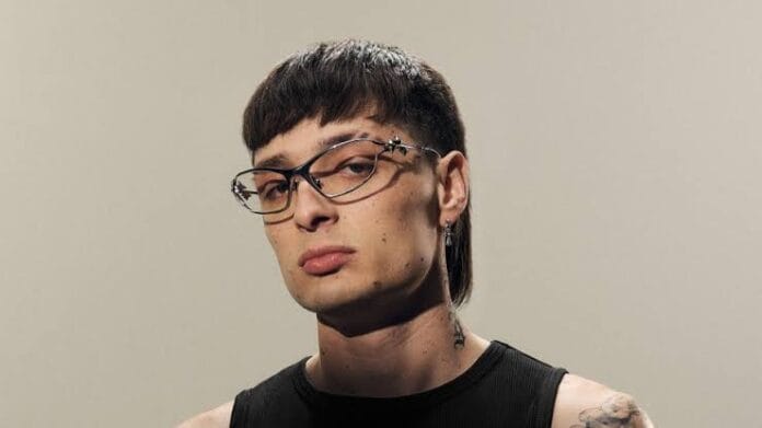 Peso Pluma Biography, Age, Height, Net Worth, and More Peso Pluma Biography, Age, Height, Net Worth, and More