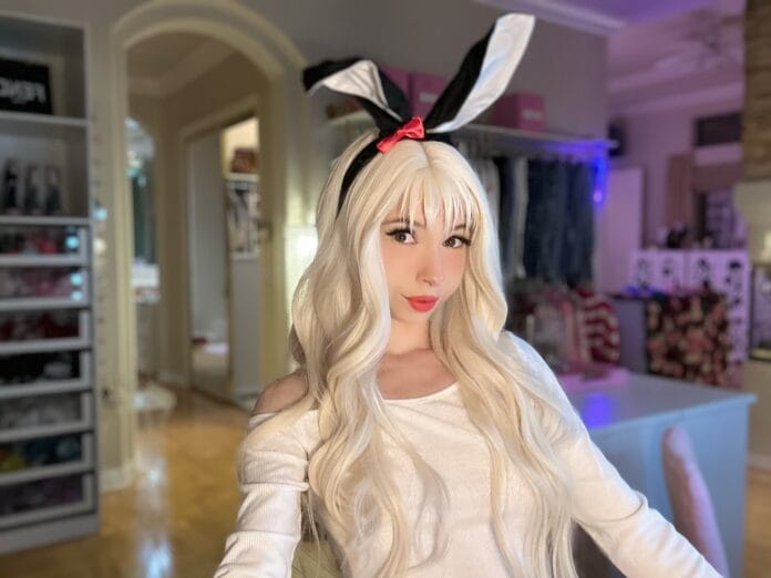 Kenzie Reeves Biography, Age, Height, Net Worth, and More Kenzie Reeves Biography, Age, Height, Net Worth, and More