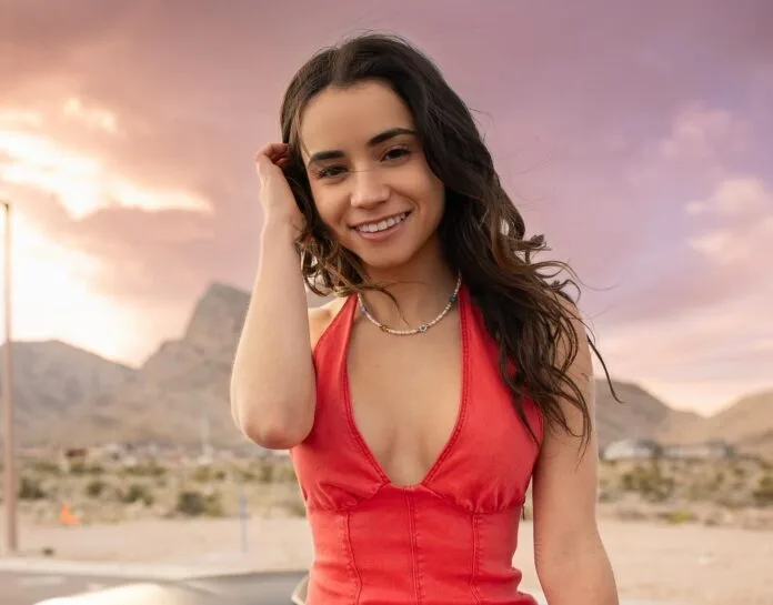 jameliz height, weight, family, net worth, and more biography