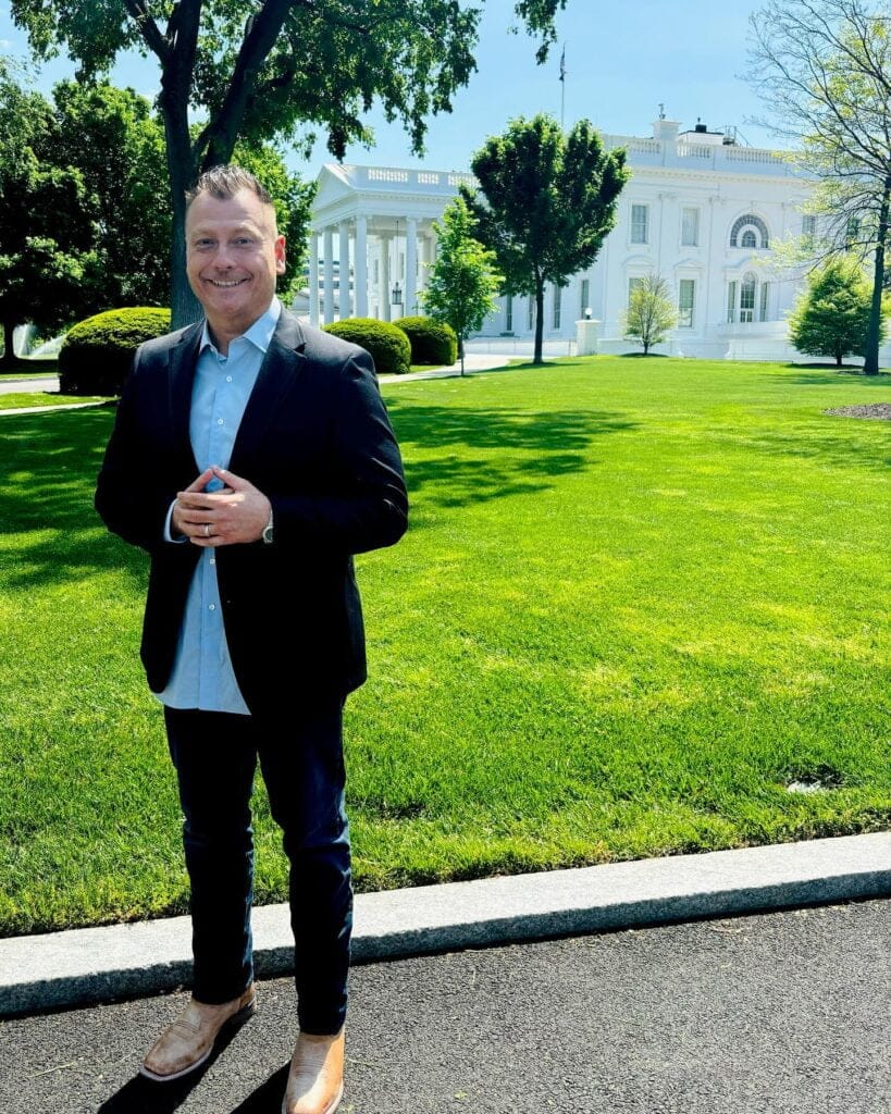 Jimmy Failla Net Worth, Age, Height, Wiki, Family and More