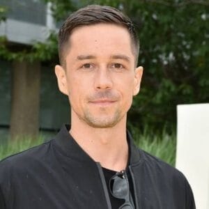 Killian Scott Biography, Age, Height, Net Worth, and More