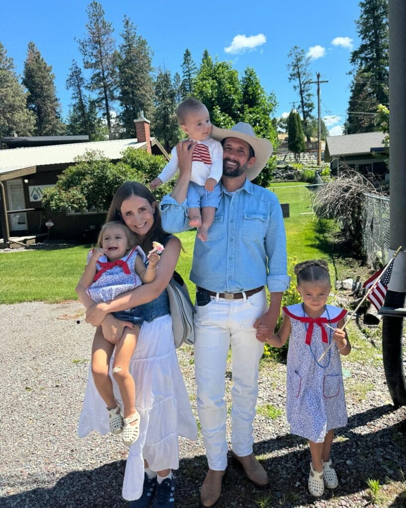 Pace Morby Net Worth, Age, Height, Fact, and Full Biography