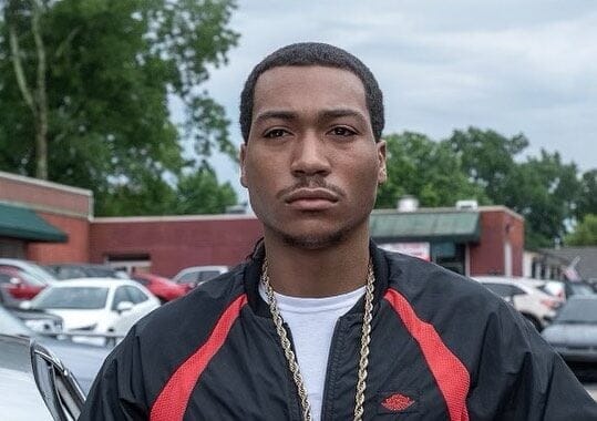 lil meech age, height, net worth, family, career, and more facts lil meech age, height, net worth, family, career, and more facts