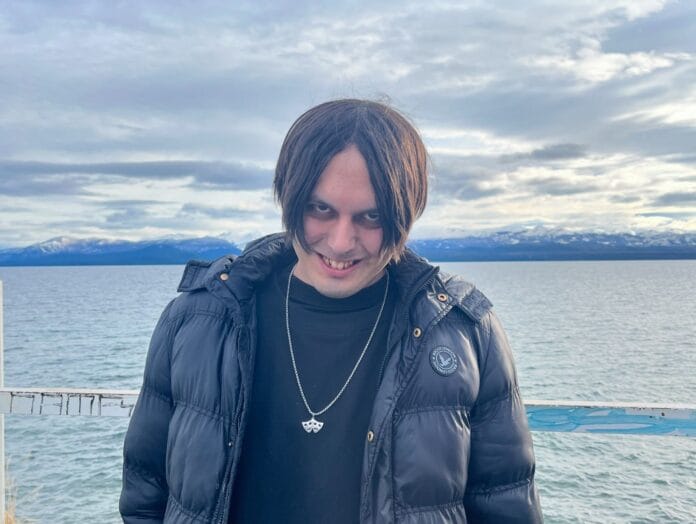 maxi miller biography, age, height, net worth, and more facts