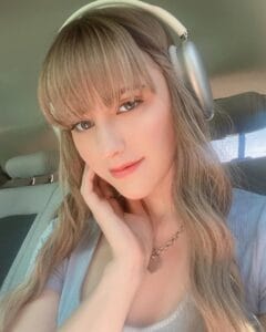 Melody Marks Biography, Age, Height, Net worth, and More