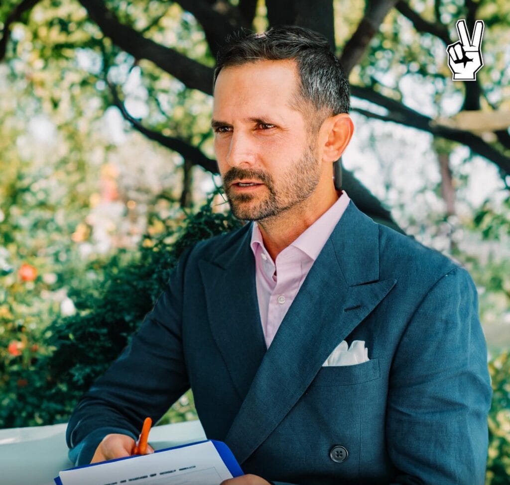 Pace Morby Net Worth, Age, Height, Fact, and Full Biography