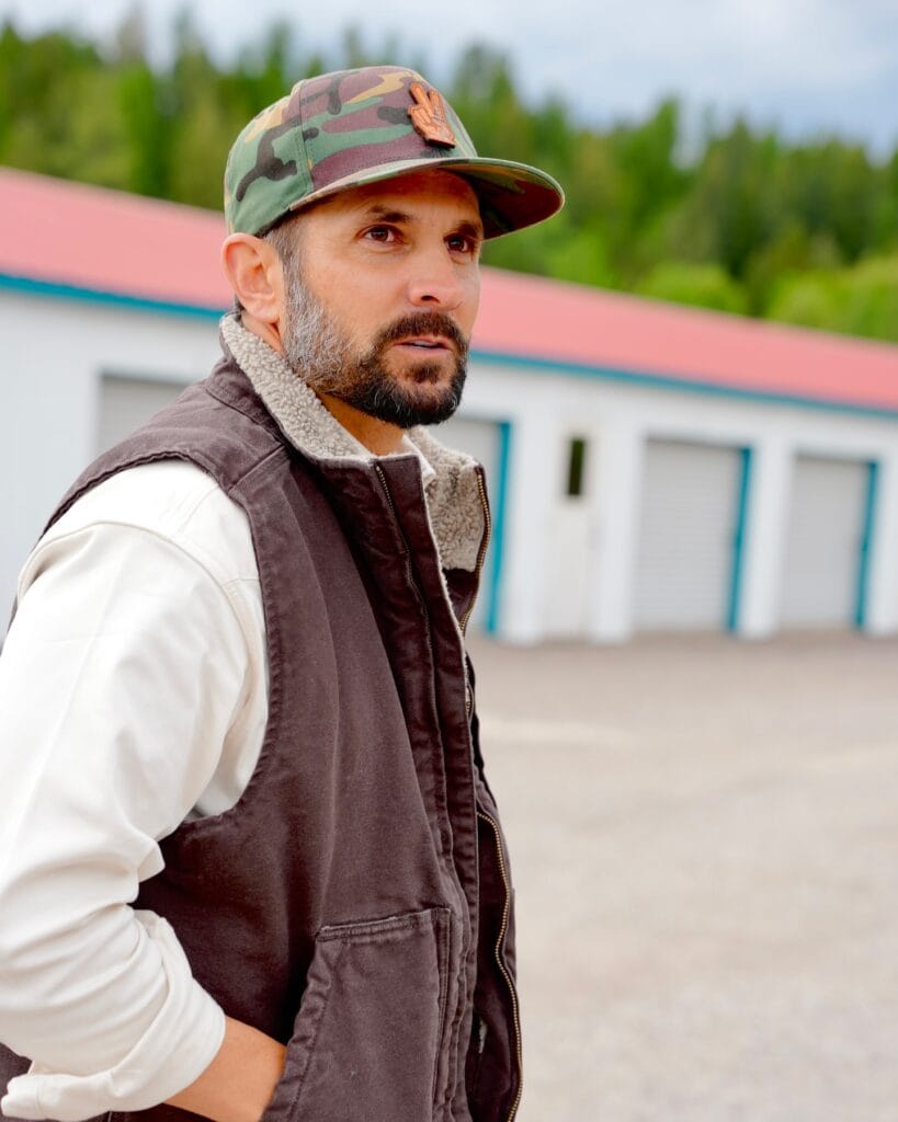 Pace Morby Net Worth, Age, Height, Fact, and Full Biography