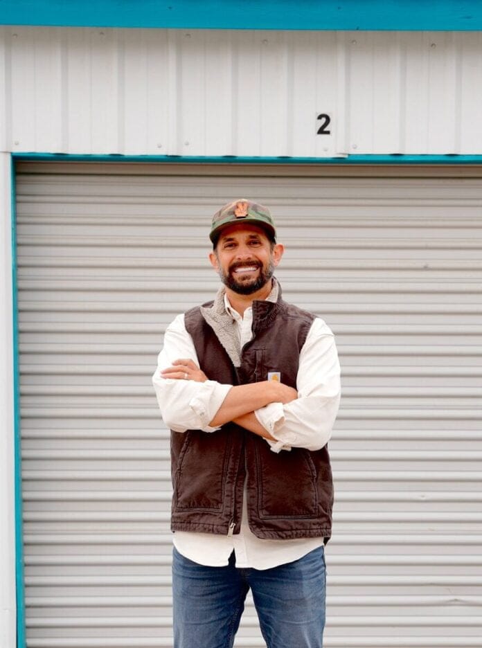 Pace Morby Net Worth, Age, Height, Fact, and Full Biography