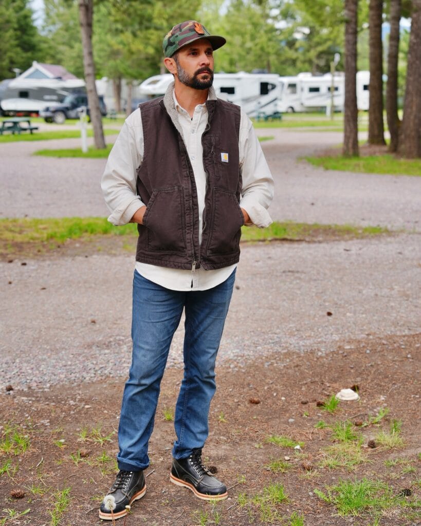 Pace Morby Net Worth, Age, Height, Fact, and Full Biography