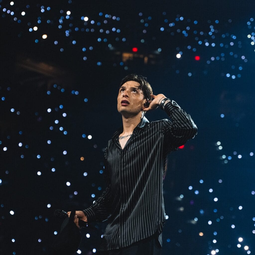 Peso Pluma Biography, Age, Height, Net Worth, and More