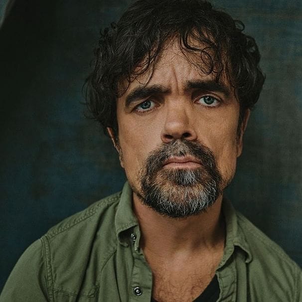 Peter Dinklage net worth, height, career, family, and more Peter Dinklage net worth, height, career, family, and more