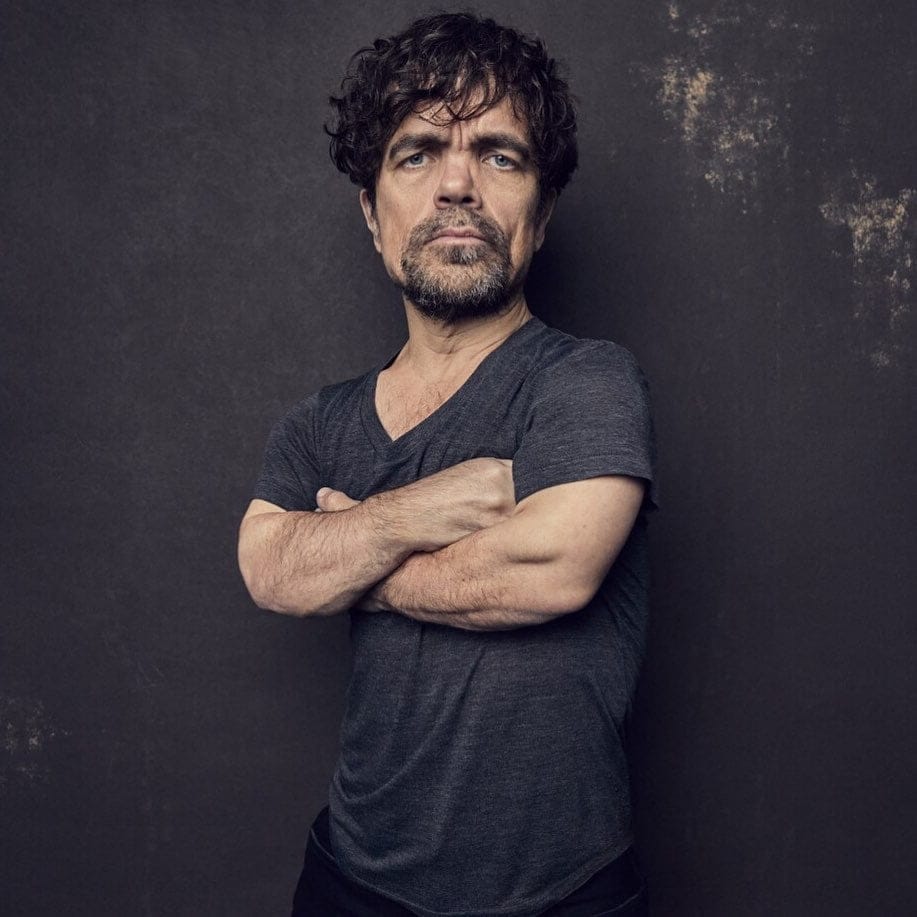 Peter Dinklage net worth, height, career, family, and more