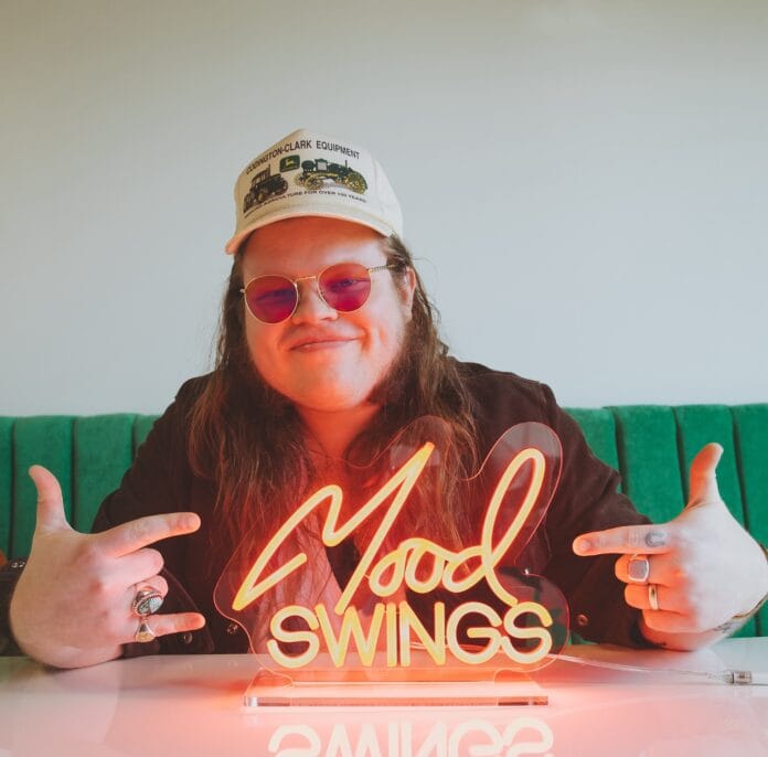 Who is marcus king? age, height, net worth and more facts