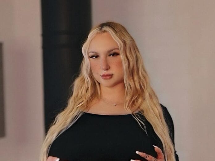 Who is Skylar Vox? Age, Height, Net Worth, Family, and More