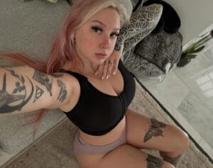 Who is Skylar Vox? Age, Height, Net Worth, Family, and More