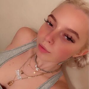 Who is Xia Celestial? age, height, net worth, and more facts