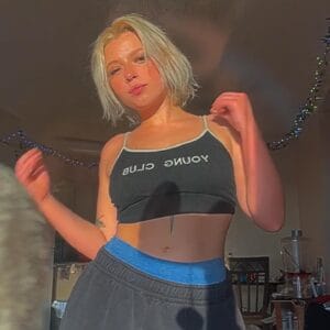 Who is Xia Celestial? age, height, net worth, and more facts