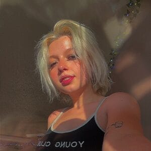 Who is Xia Celestial? age, height, net worth, and more facts