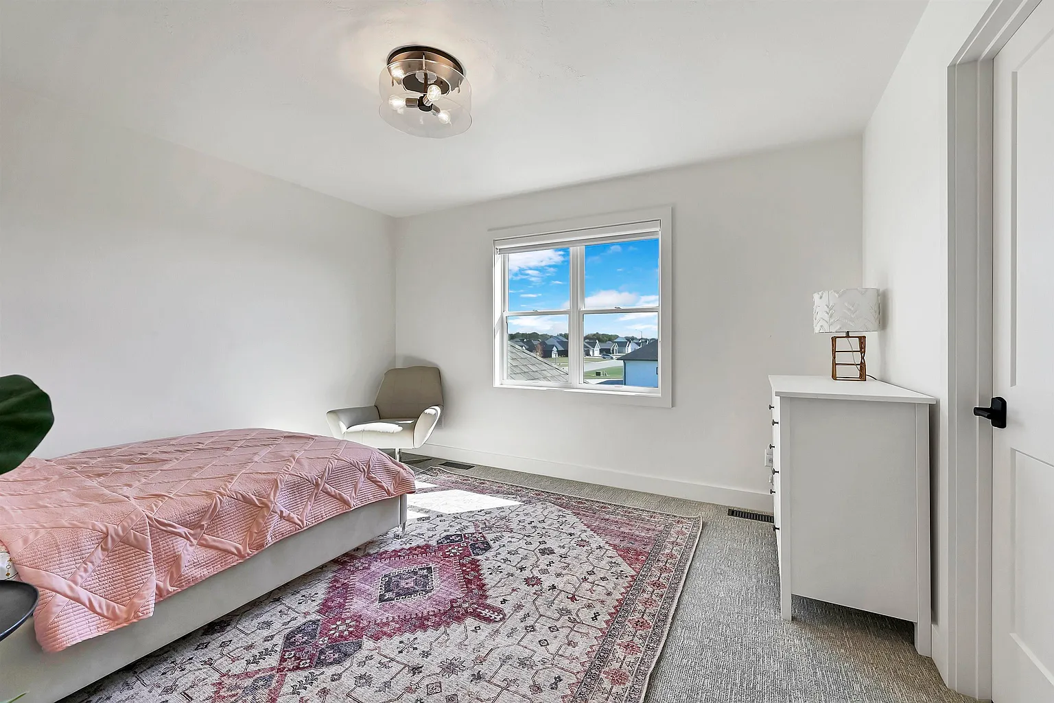 Luxury Home for Sale: 1965 Wizard Way, De Pere, WI 54115