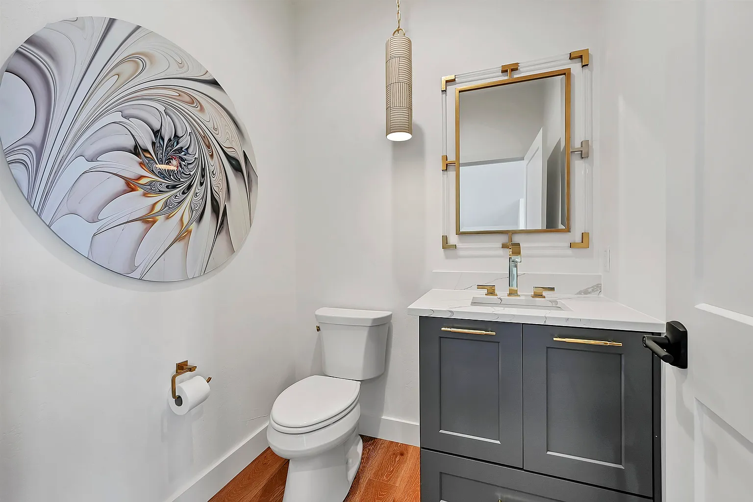 Luxury Home for Sale: 1965 Wizard Way, De Pere, WI 54115