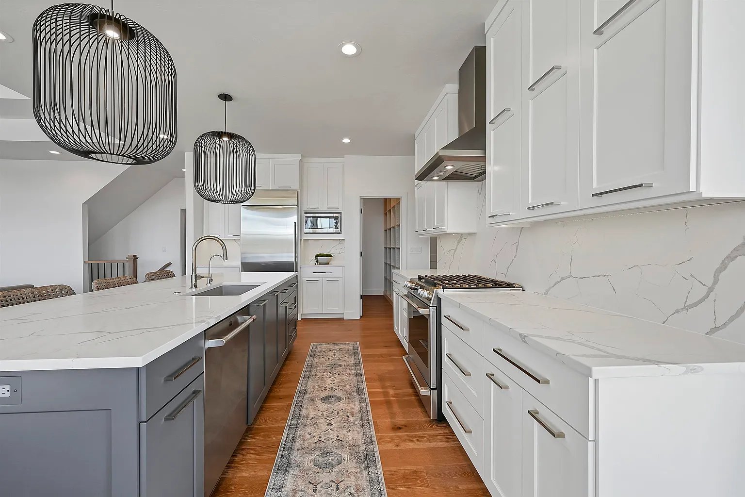 Luxury Home for Sale: 1965 Wizard Way, De Pere, WI 54115