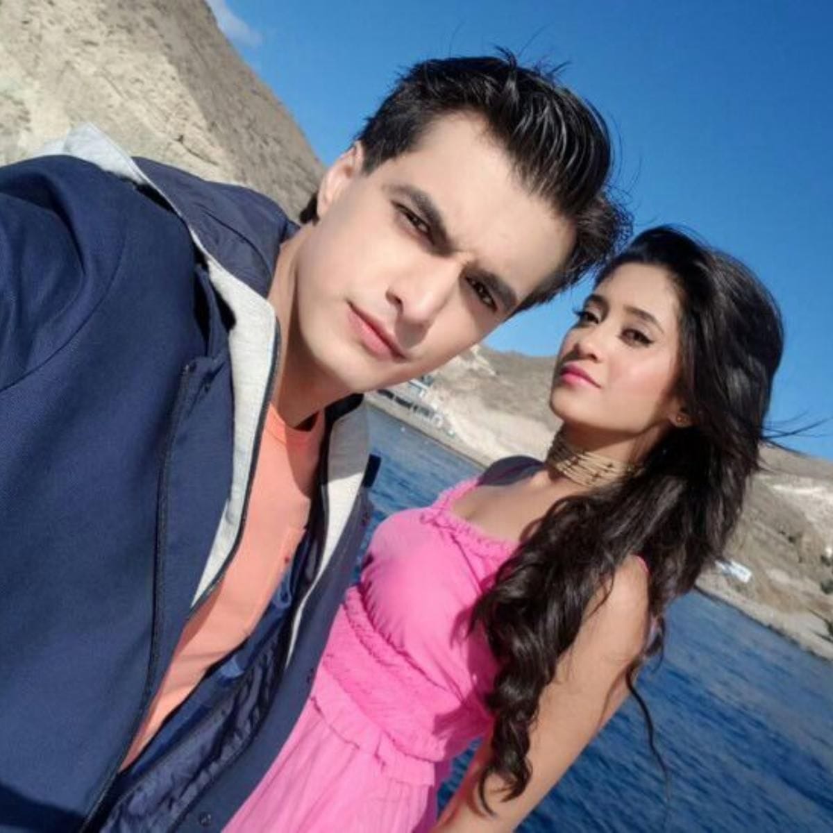 Mohsin Khan Biography, Age, Height, and Net Worth Details