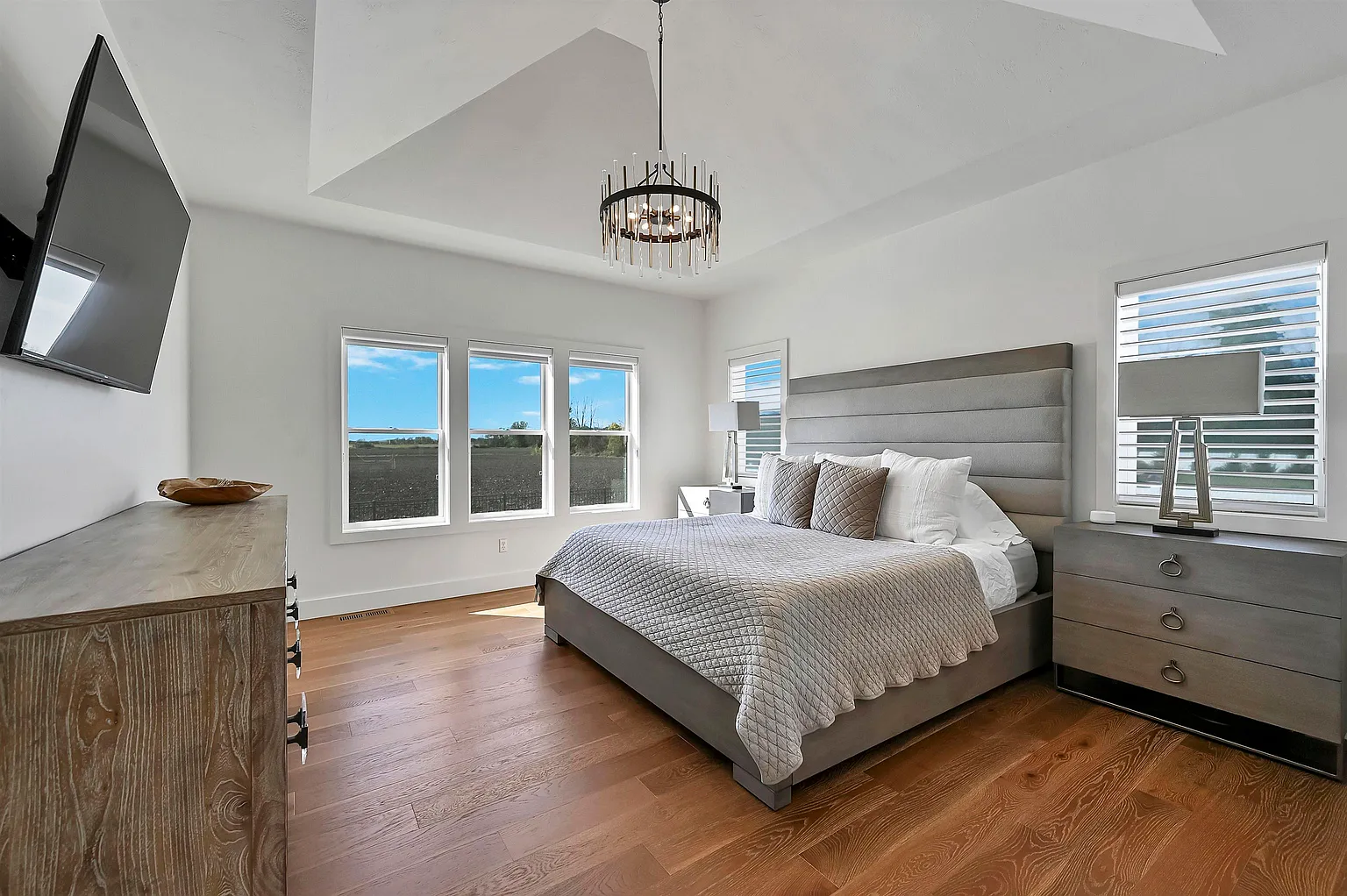 Luxury Home for Sale: 1965 Wizard Way, De Pere, WI 54115