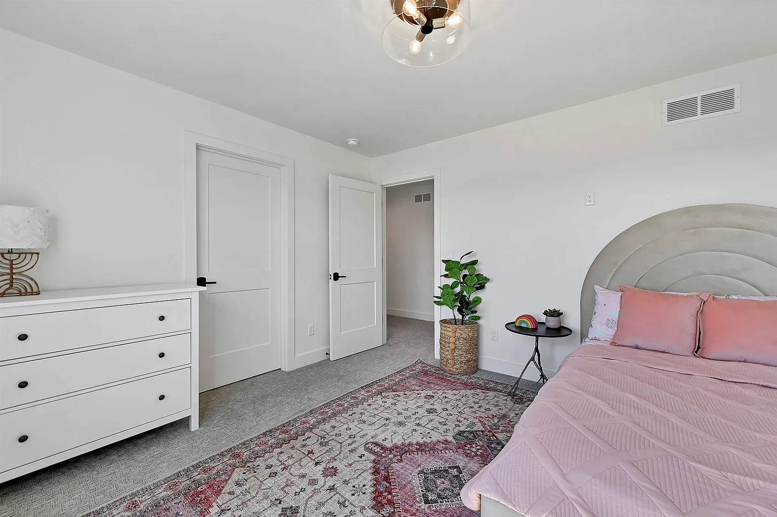 Luxury Home for Sale: 1965 Wizard Way, De Pere, WI 54115