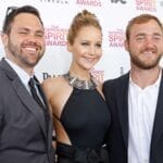 Jennifer Lawrence Bio, Age, Height, Net Worth, and More
