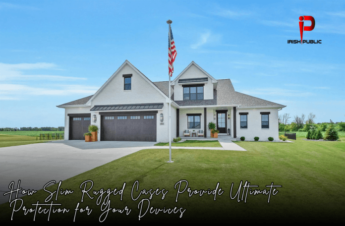 Luxury Home for Sale: 1965 Wizard Way, De Pere, WI 54115 Luxury Home for Sale: 1965 Wizard Way, De Pere, WI 54115