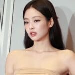 Who is V? Biography, Age, Height, Net Worth and More Facts