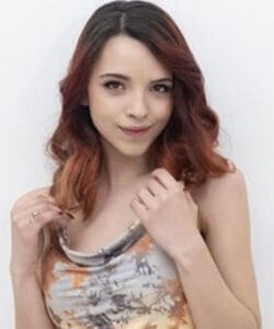 Ohana Petite Biography, Age, Height, Net Worth and More