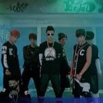 Who is V? Biography, Age, Height, Net Worth and More Facts