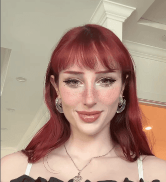 Morgpie Biography, Age, Height, Net Worth and More Facts Morgpie Biography, Age, Height, Net Worth and More Facts