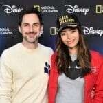 Who is Amber Stevens West​? Bio, Age, Height, and Net Worth
