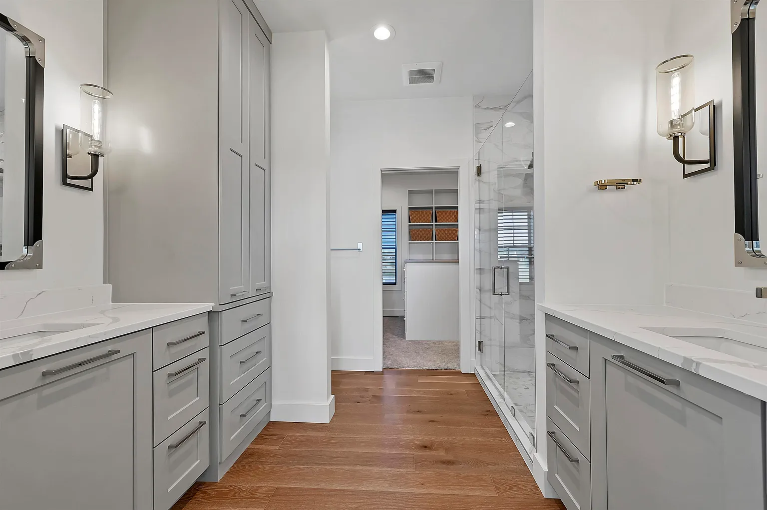 Luxury Home for Sale: 1965 Wizard Way, De Pere, WI 54115