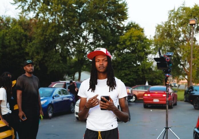 Babyfxce E Biography, Age, Height, Net Worth and More Babyfxce E Biography, Age, Height, Net Worth and More