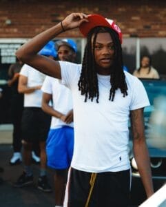 Babyfxce E Biography, Age, Height, Net Worth and More